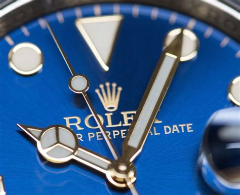 rolex coronet|five pointed coronet.